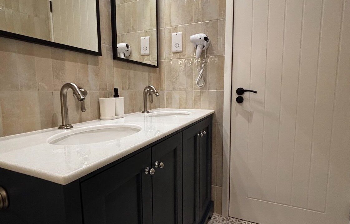 Photo of Bathroom in Royston