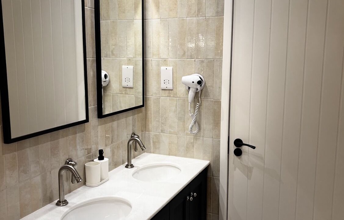 Photo of Bathroom in Royston