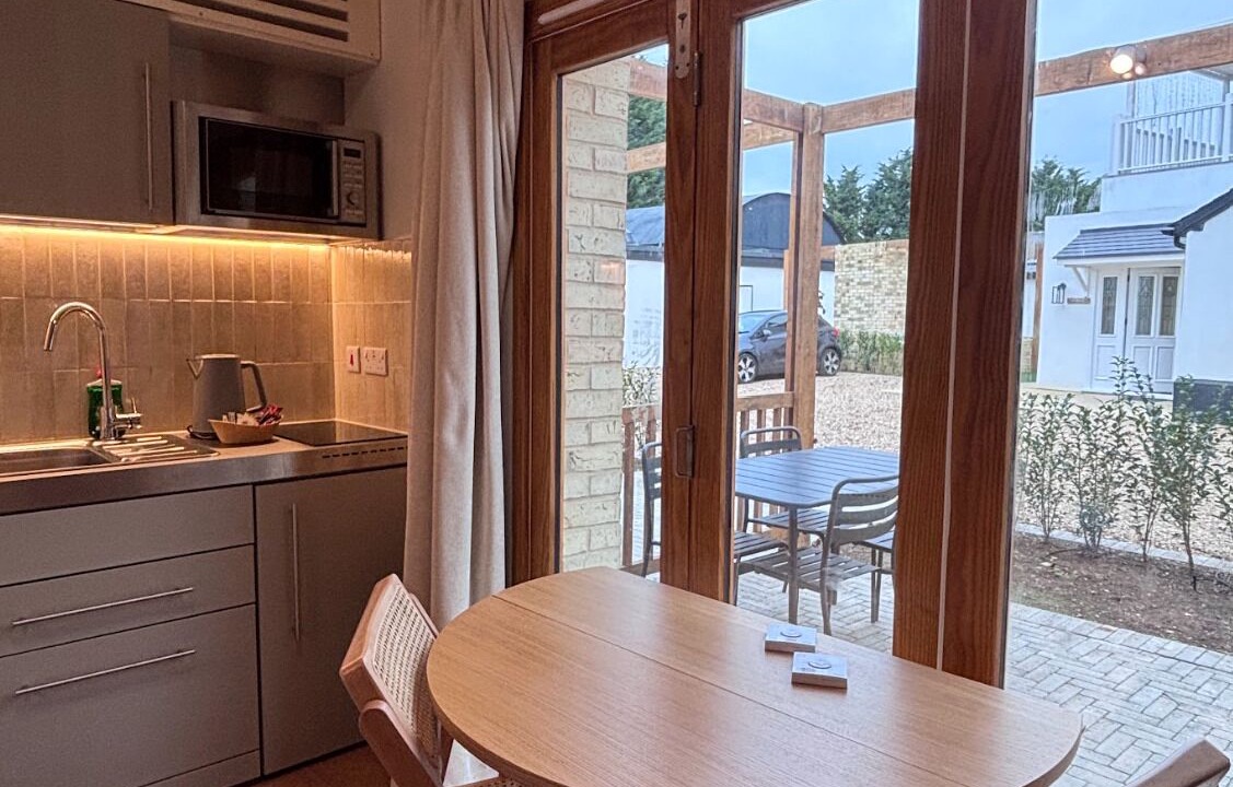 Photo of Others in Royston