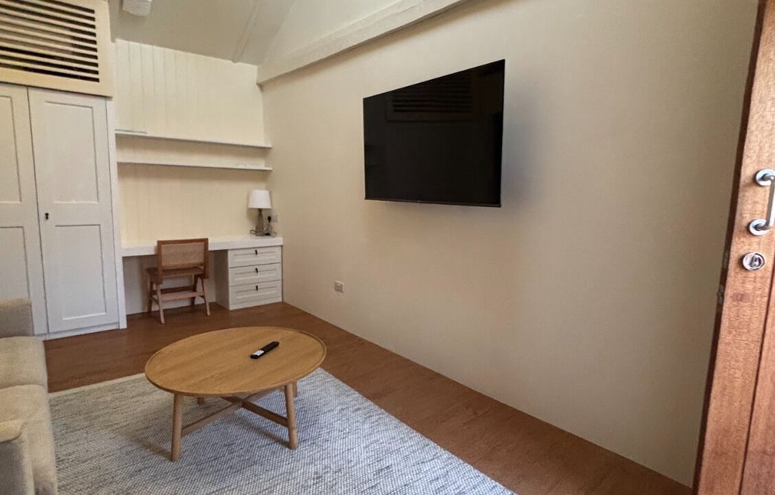 Photo of Livingroom in Royston