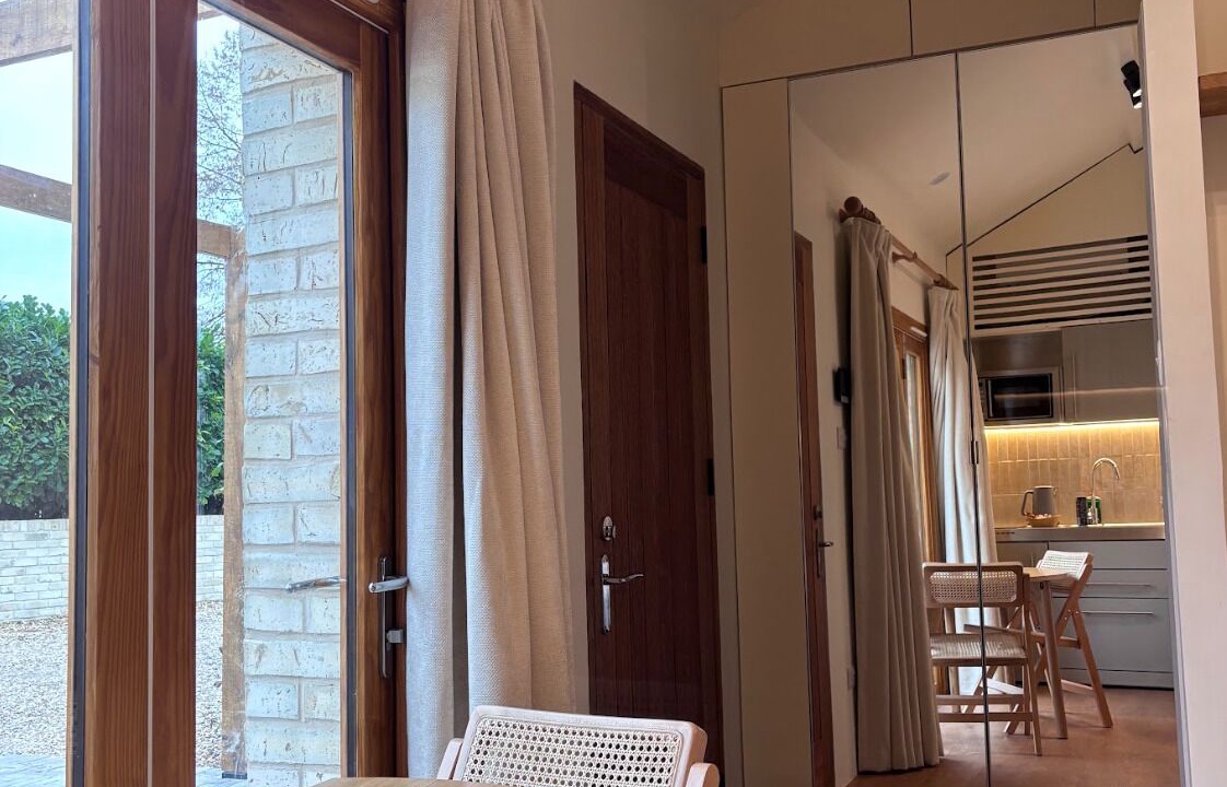 Photo of Others in Royston