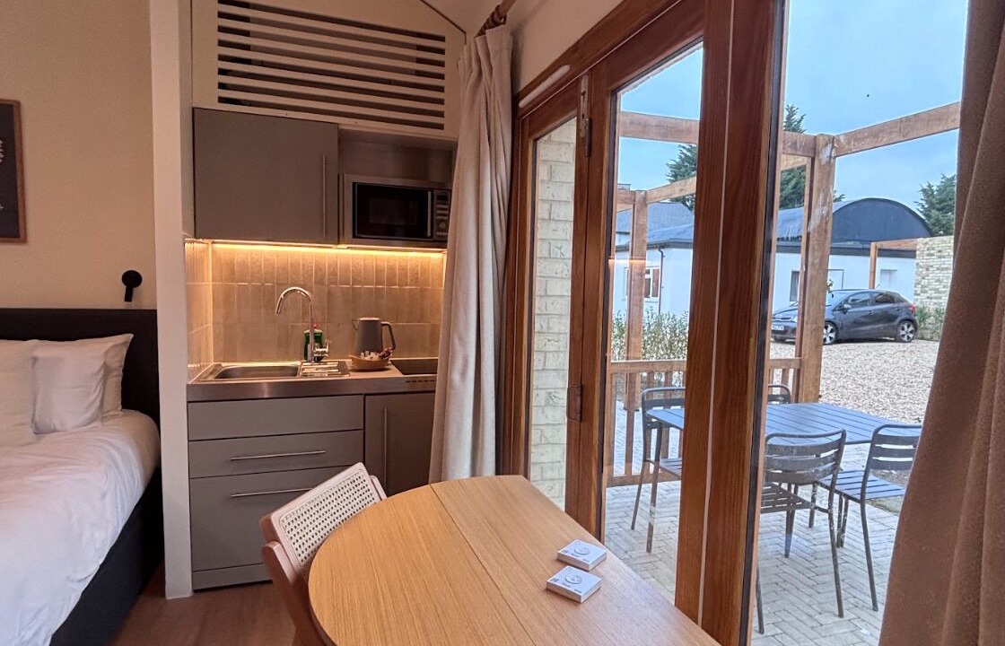 Photo of Others in Royston