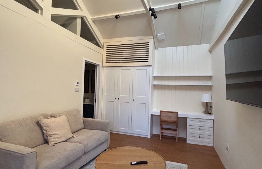 Photo of Livingroom in Royston