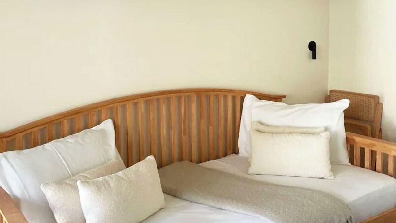 Photo of Others in Royston