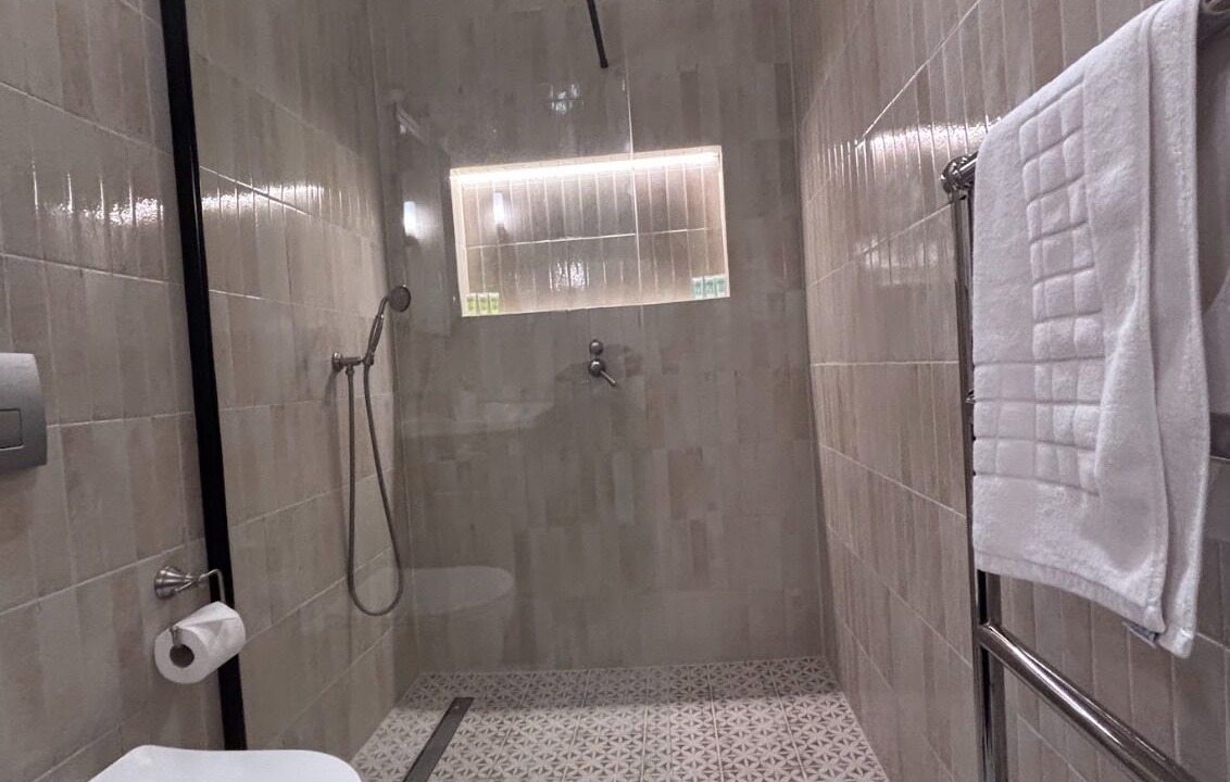 Photo of Bathroom in Royston