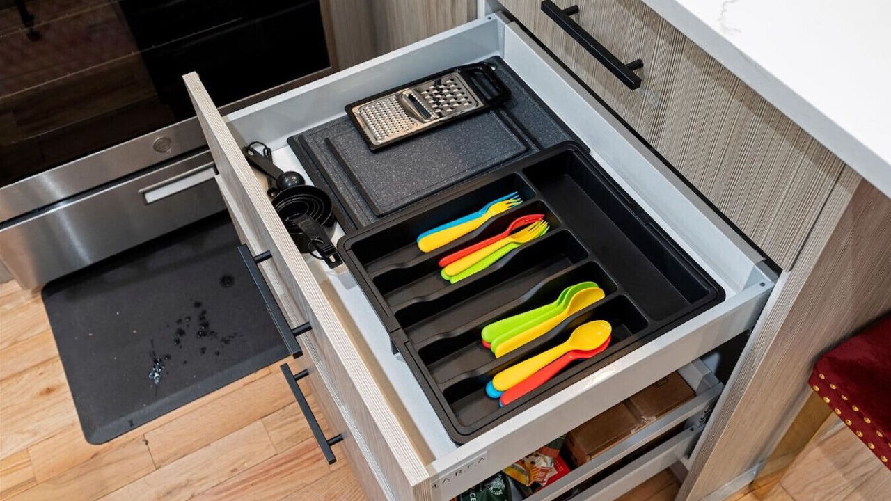 Photo of Others in Pilsen