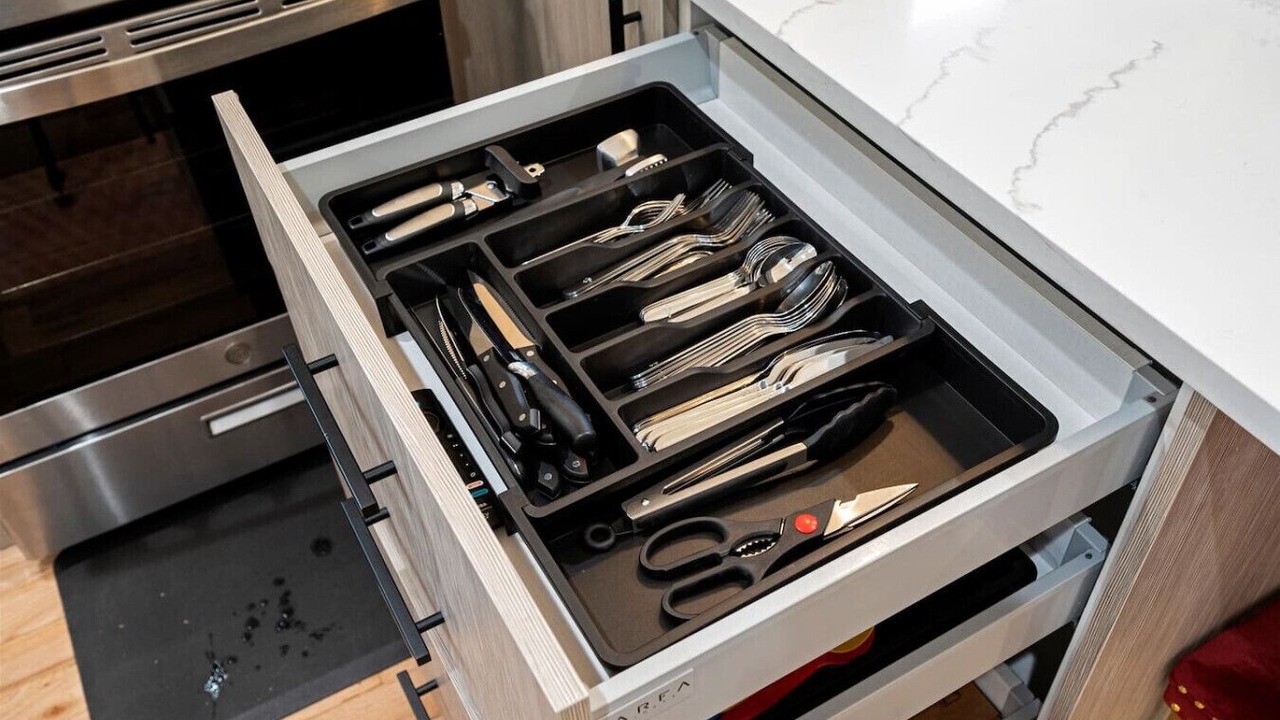 Photo of Others in Pilsen