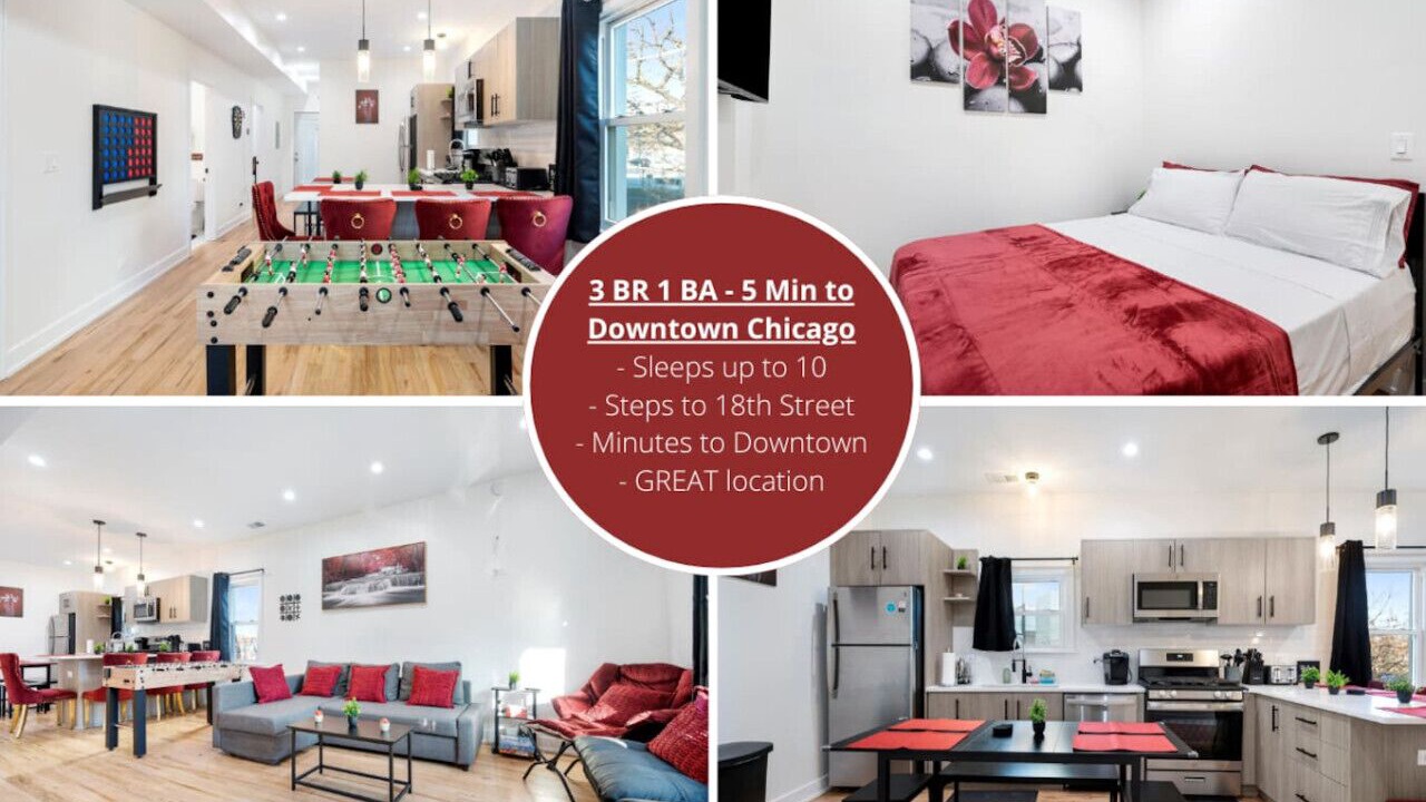 Photo of Others in Pilsen