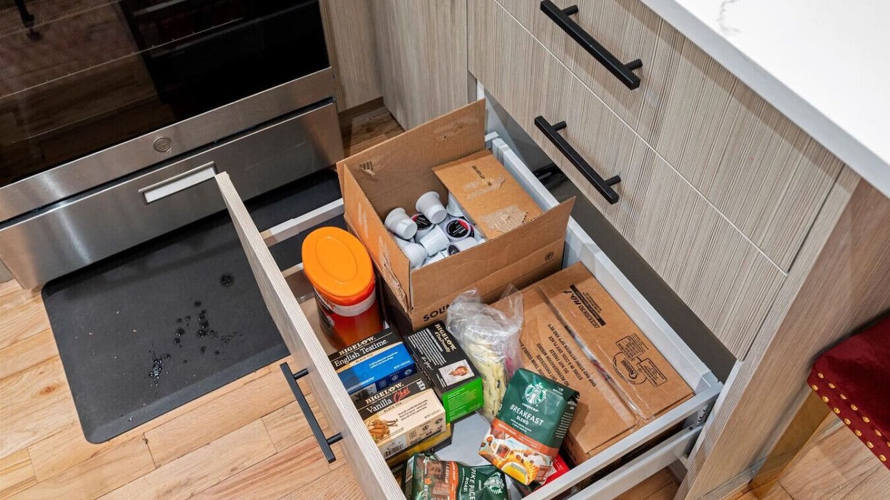 Photo of Others in Pilsen