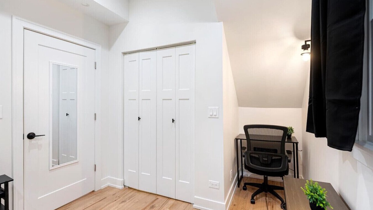 Photo of Others in Pilsen