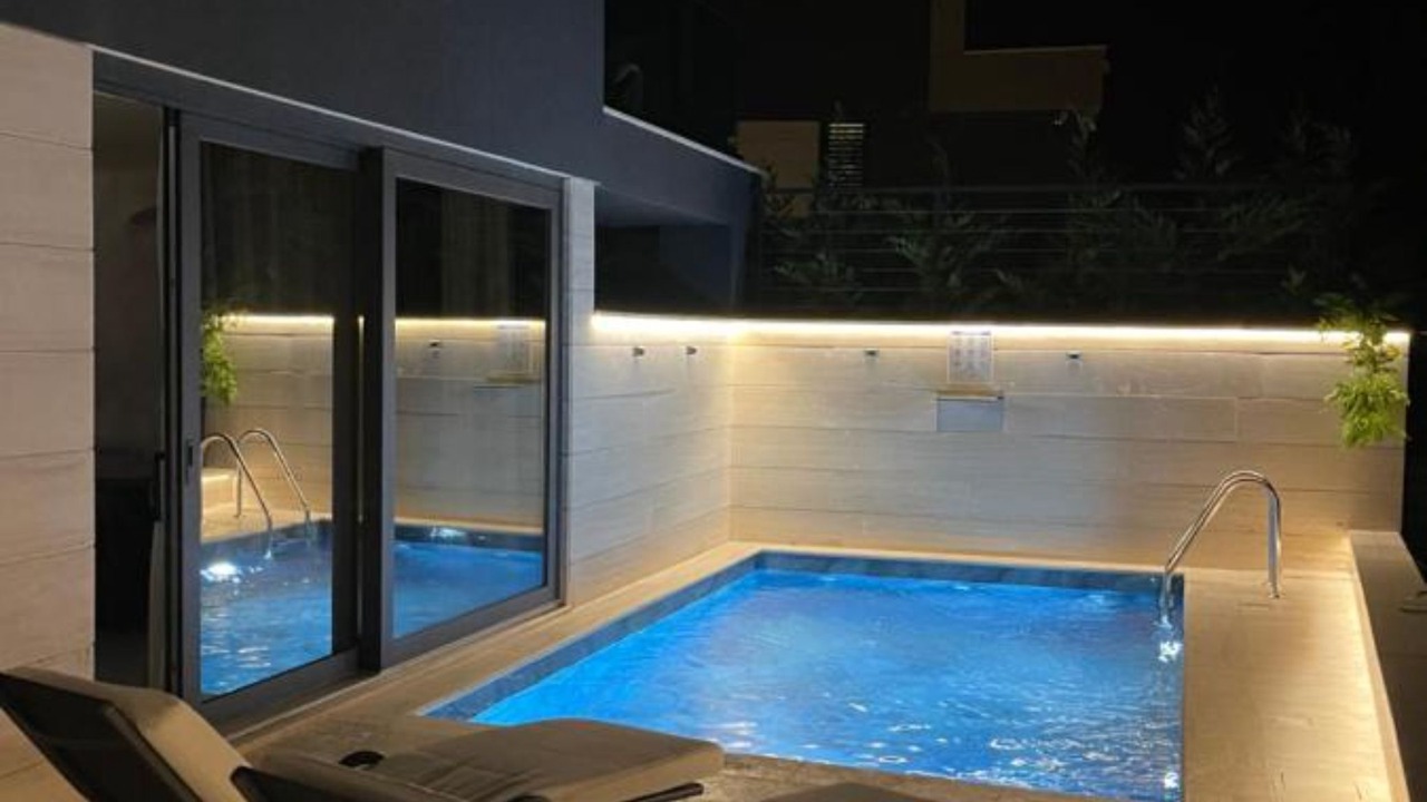 Photo of Outdoor in Kozino