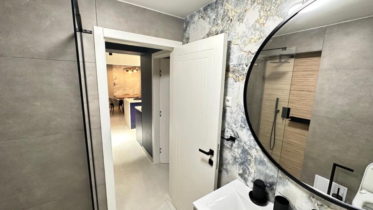 Photo of Bathroom in Kozino