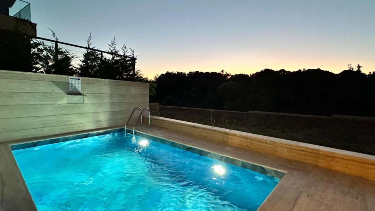 Photo of Outdoor in Kozino