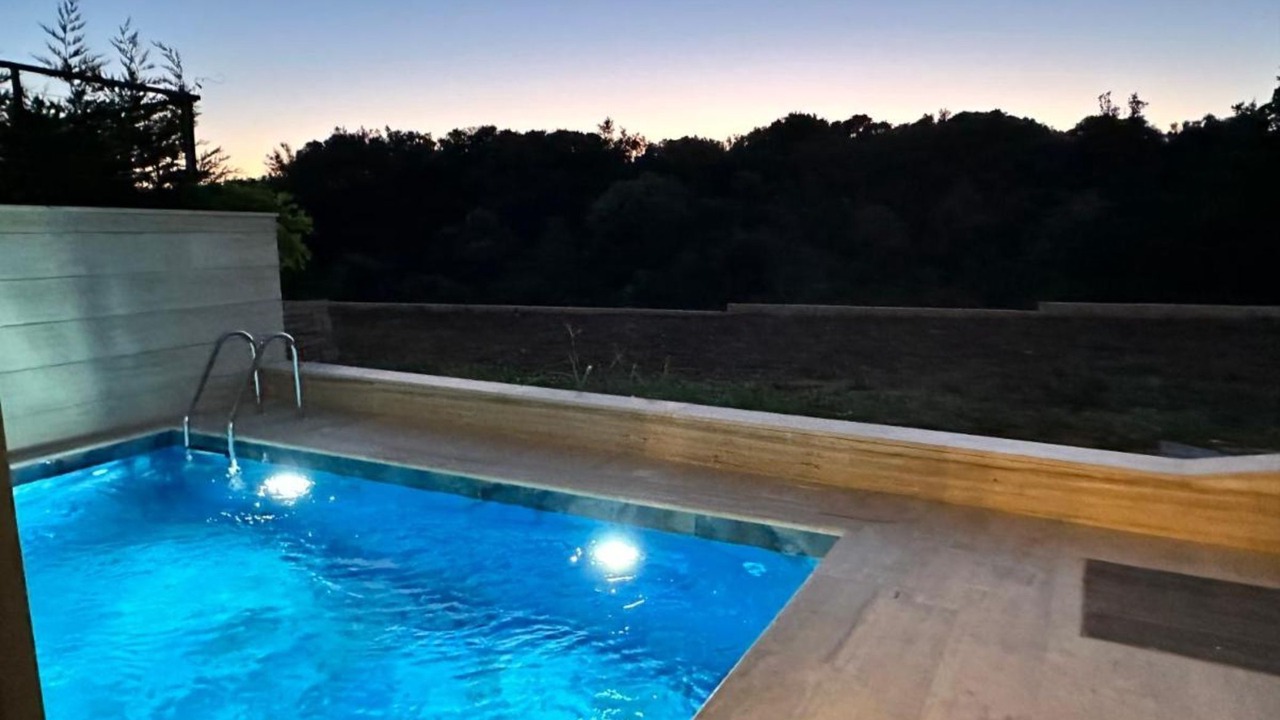 Photo of Outdoor in Kozino