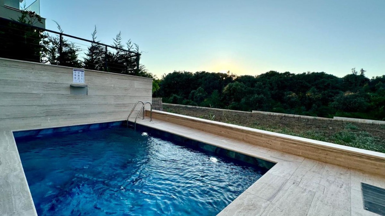 Photo of Outdoor in Kozino