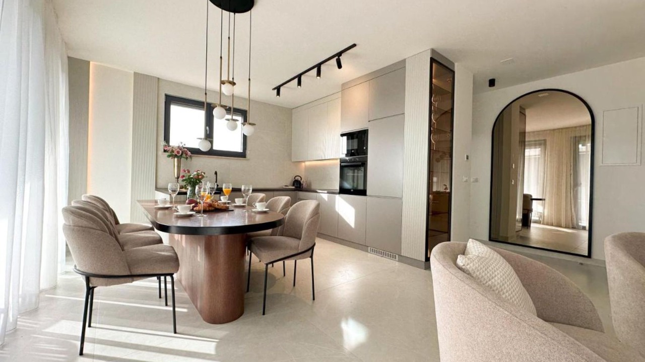 Photo of Livingroom in Kozino