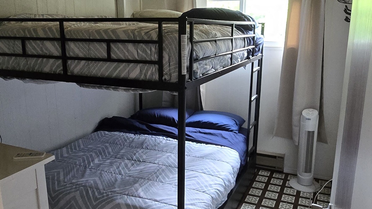 Photo of Bedroom in Beaconia