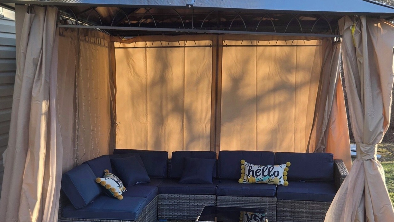 Photo of Outdoor in Beaconia