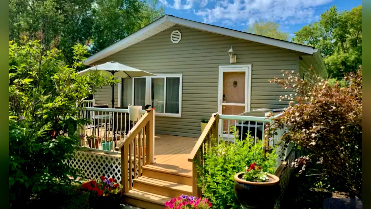 Photo of Outdoor in Beaconia