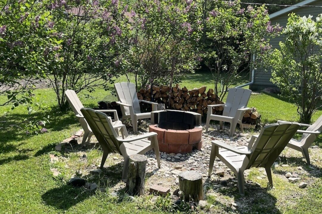Photo of Outdoor in Beaconia