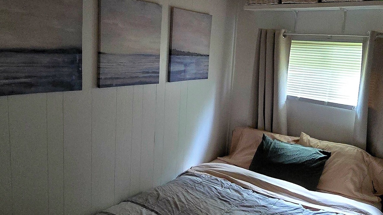 Photo of Bedroom in Beaconia