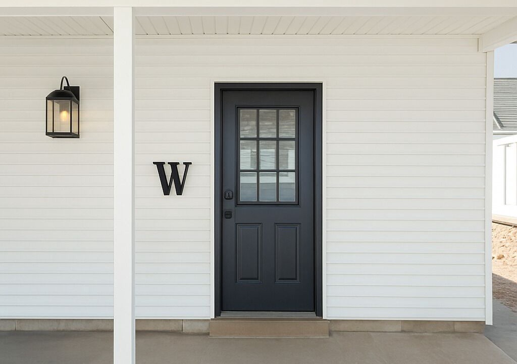 Photo of Outdoor in Wall