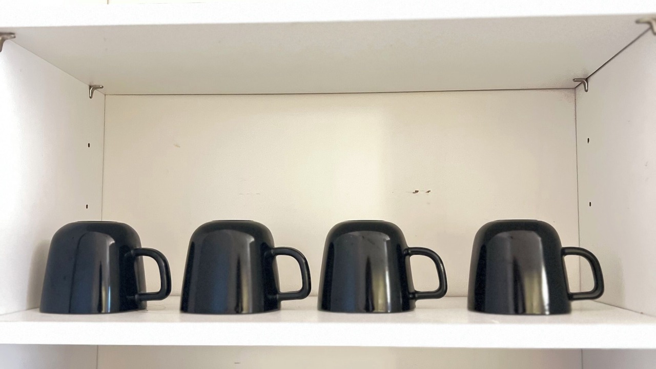 Photo of Others in Walpole