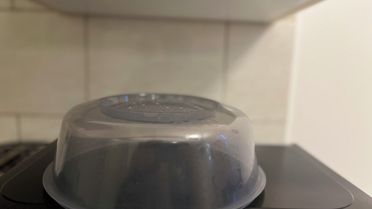 Photo of Others in Walpole