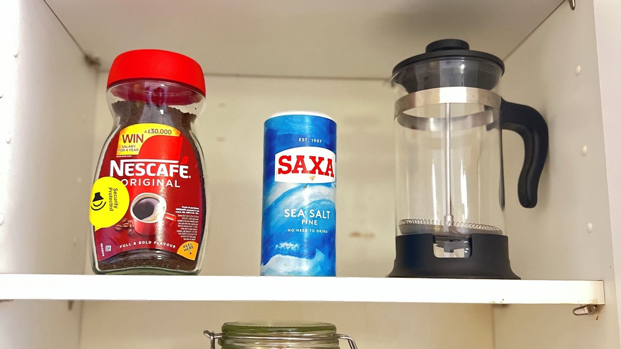 Photo of Others in Walpole