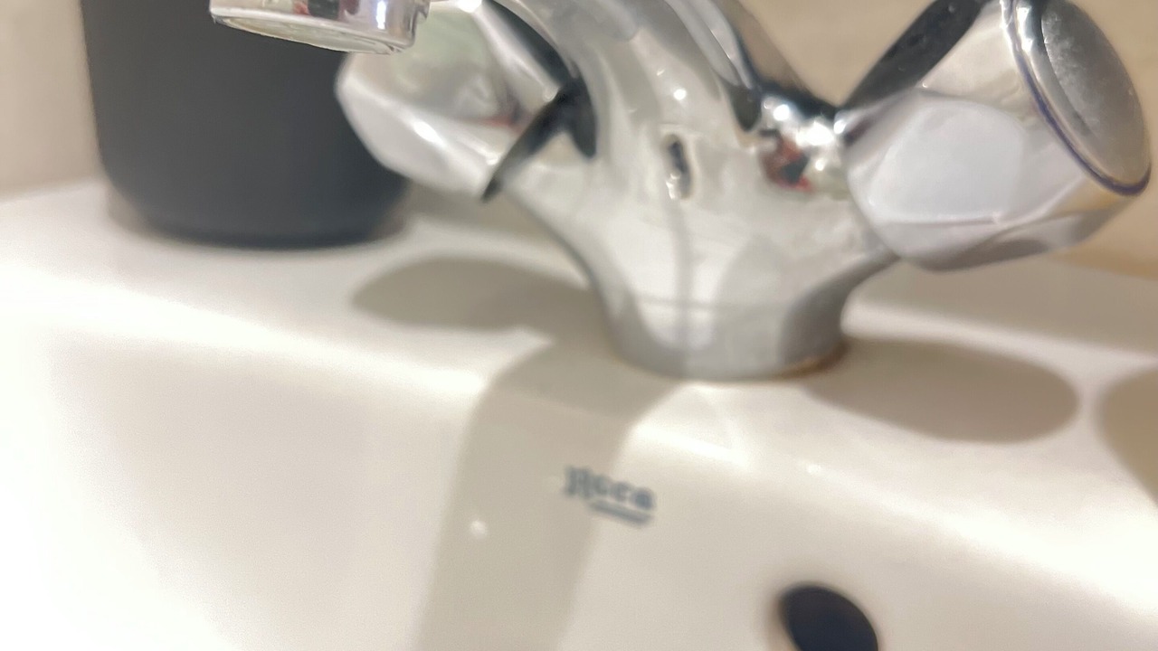 Photo of Others in Walpole