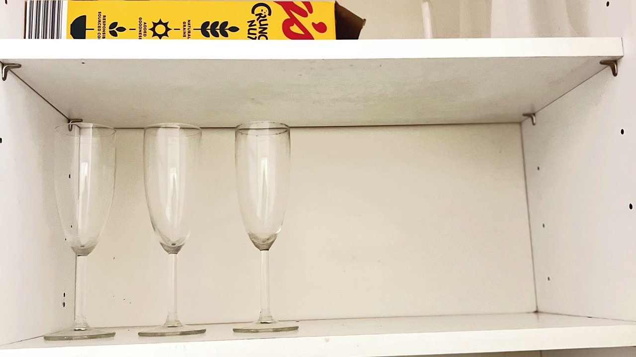 Photo of Others in Walpole