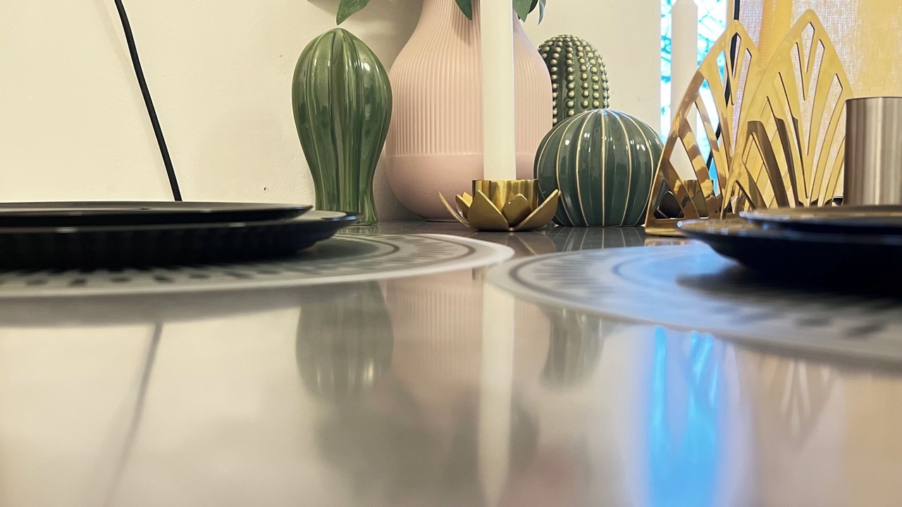 Photo of Others in Walpole