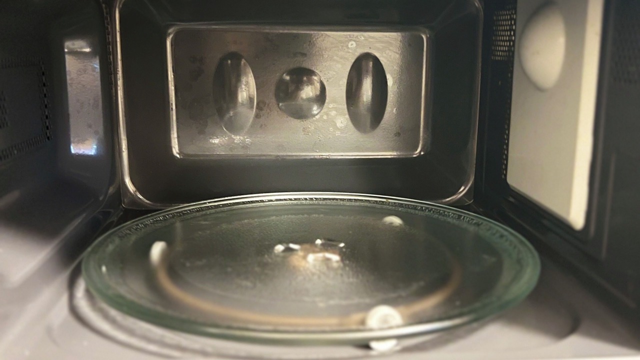 Photo of Others in Walpole