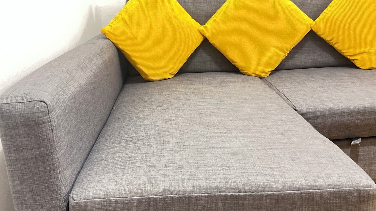 Photo of Others in Walpole