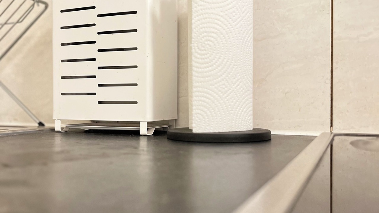 Photo of Others in Walpole