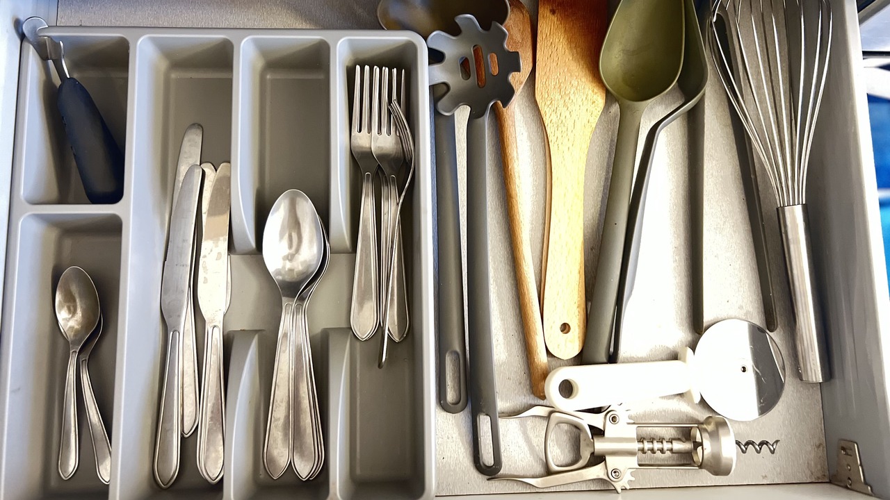 Photo of Others in Walpole