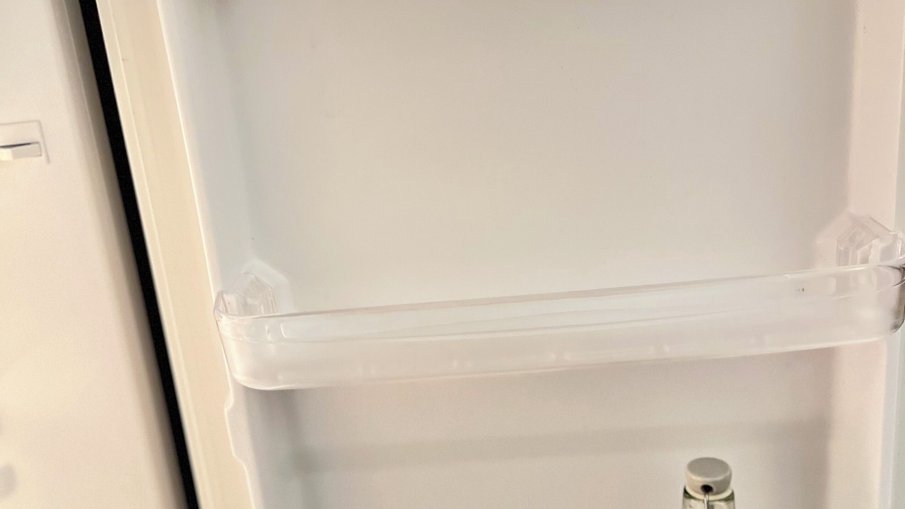 Photo of Others in Walpole