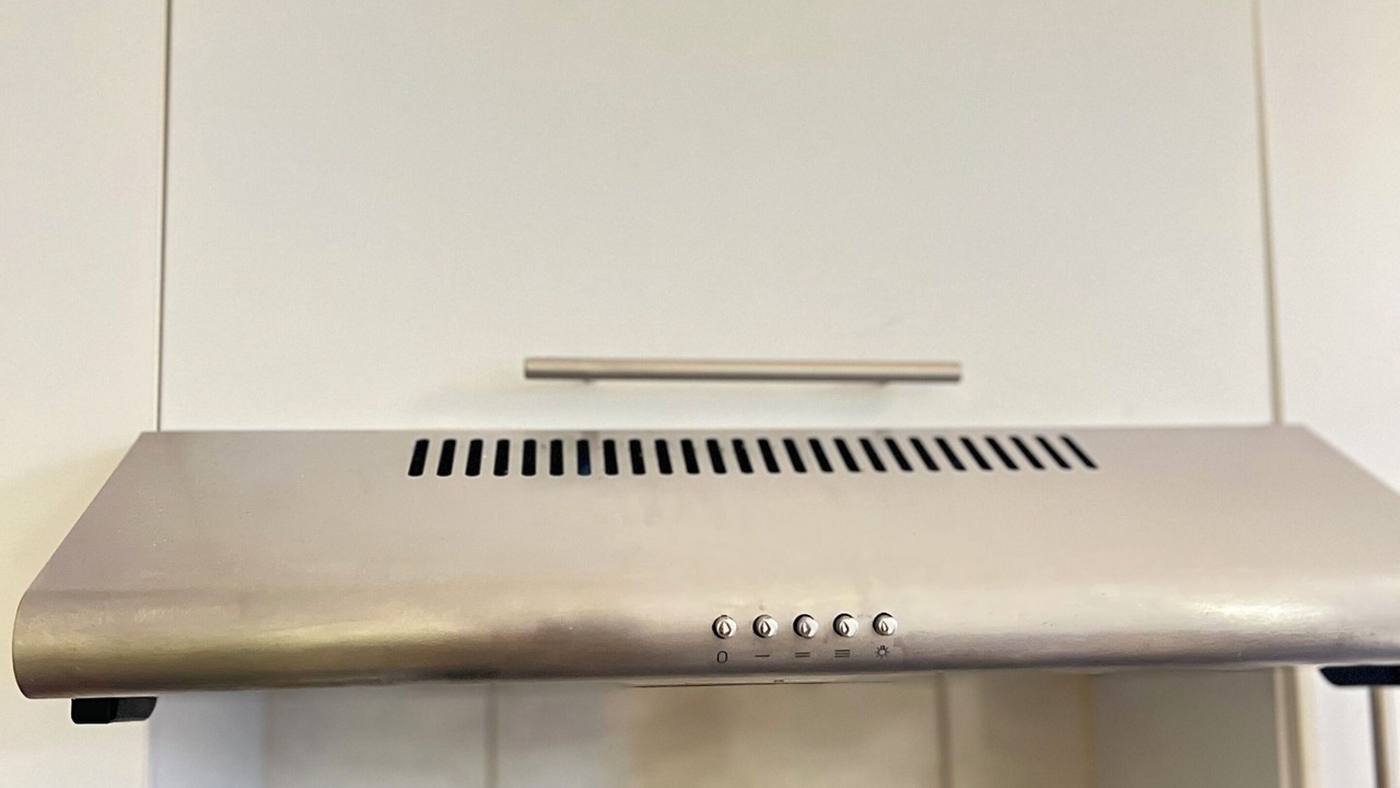 Photo of Others in Walpole