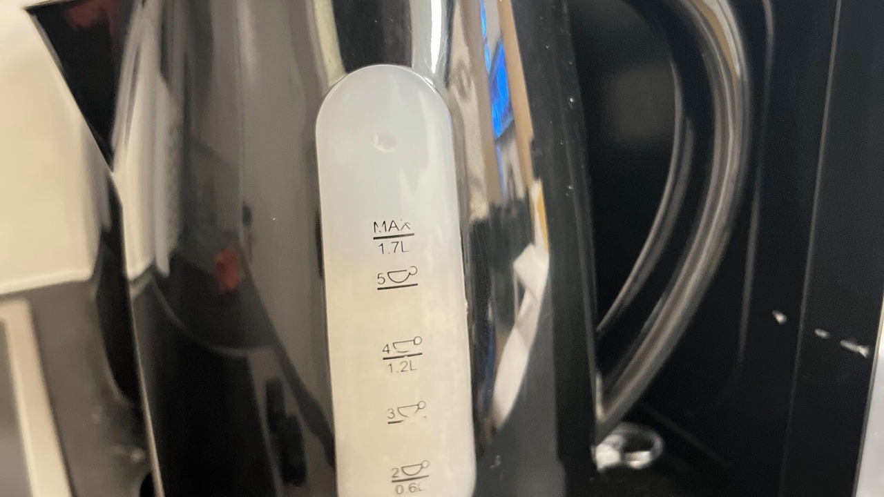 Photo of Others in Walpole