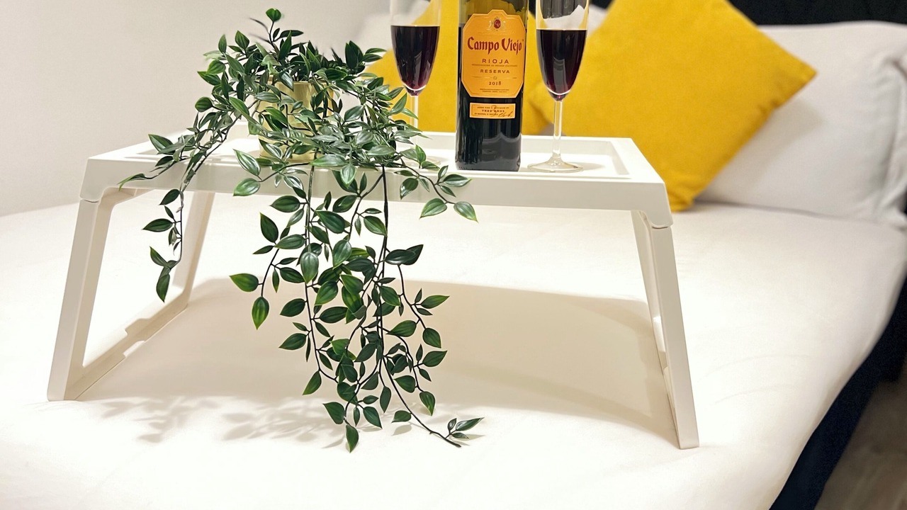 Photo of Bedroom in Walpole