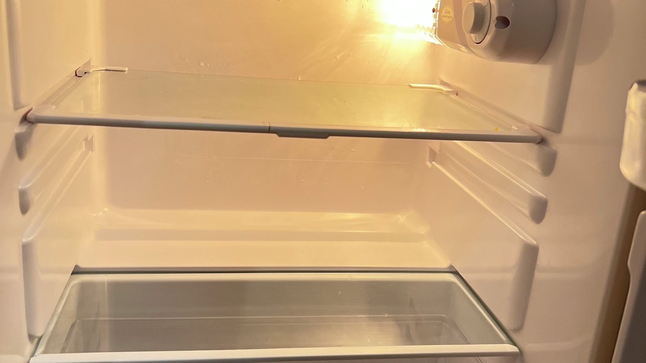 Photo of Others in Walpole