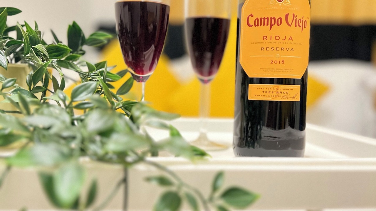 Photo of Others in Walpole