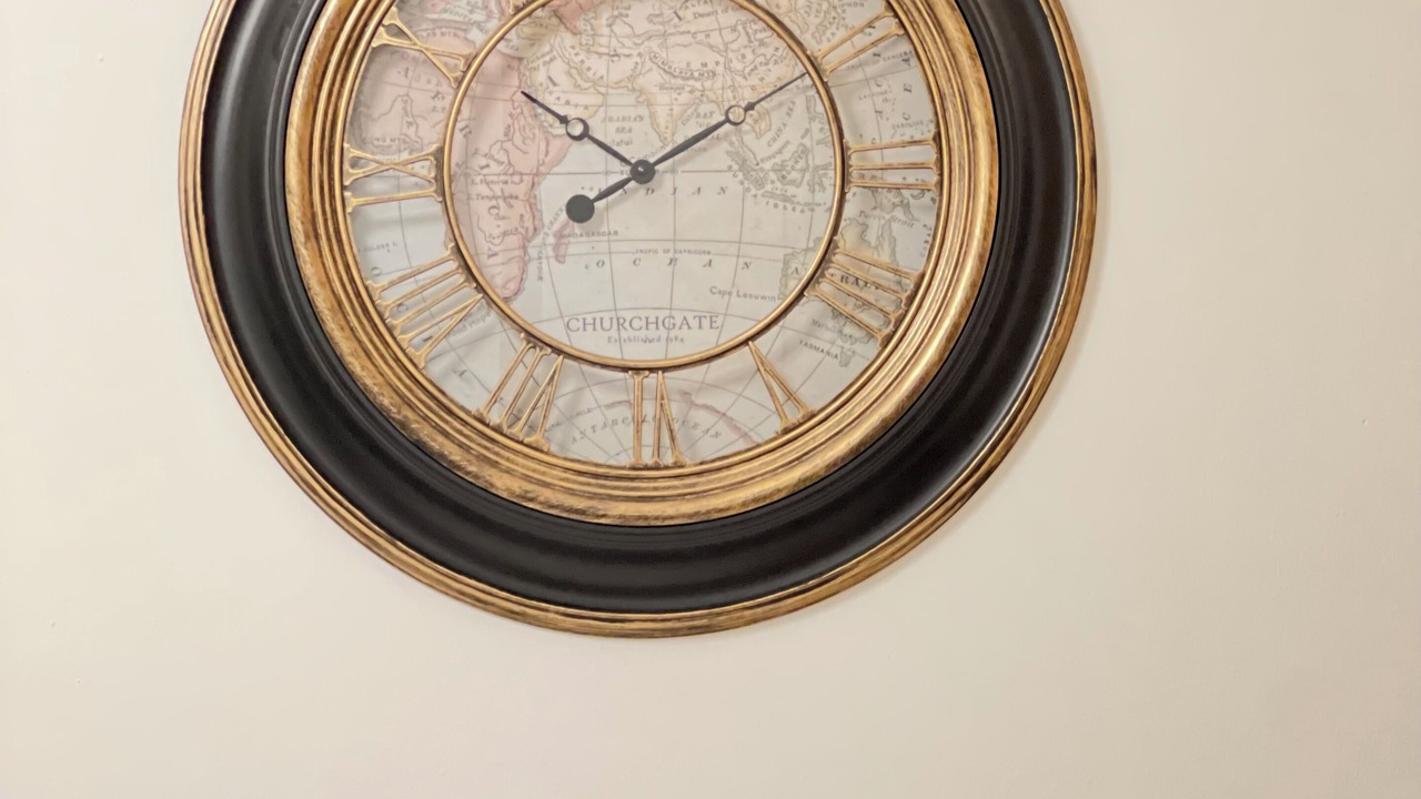 Photo of Others in Walpole