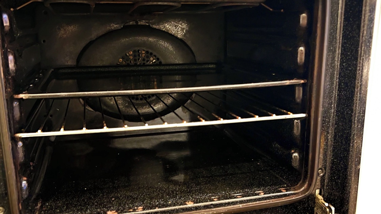 Photo of Others in Walpole