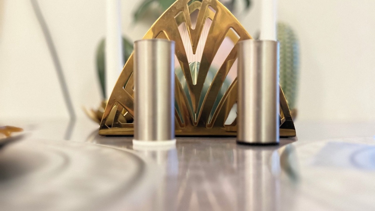 Photo of Others in Walpole