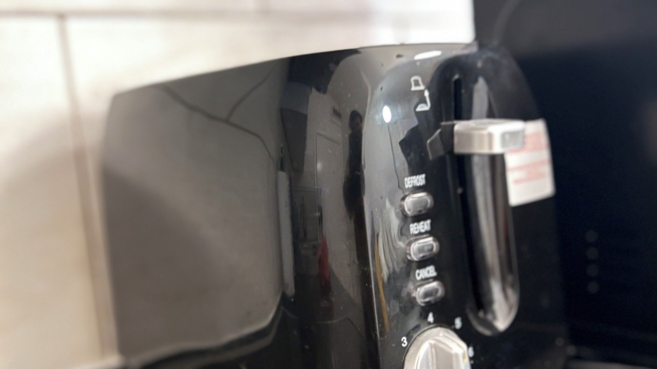 Photo of Others in Walpole