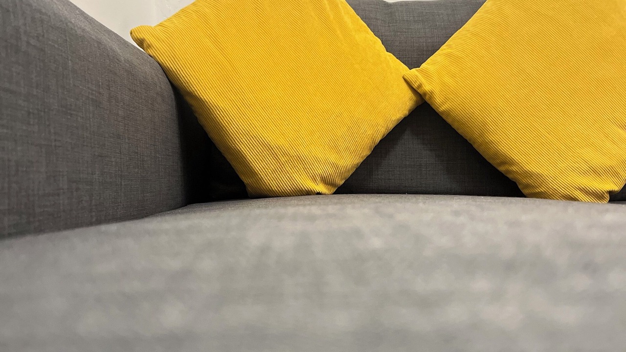 Photo of Others in Walpole