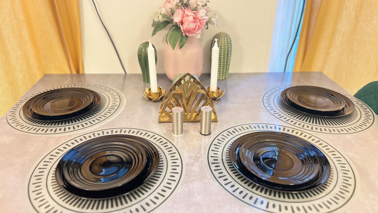 Photo of Others in Walpole