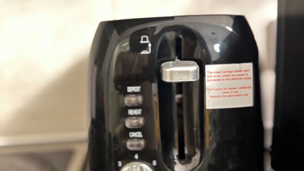 Photo of Others in Walpole