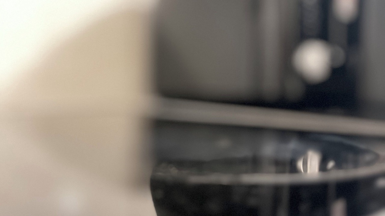 Photo of Others in Walpole